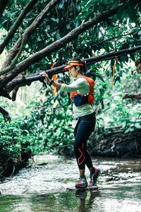 BIB: 
                            <button type="button" onclick="openModal(25409424)" class="btn btn-primary btn-sm float-right btn-popup" data-toggle="modal" data-target=".modal-high-quality">
                        <i class="fas fa-shopping-cart"></i> Add to Cart
                    </button>
                                            <button type="button" onclick="isThisMe(25409424, true)" class="btn btn-success btn-sm float-right btn-popup btn-isme hidden" data-toggle="tooltip" data-placement="bottom" title="นี่คือรูปของคุณใช่ไหม คลิกที่นี่เพื่อเอาเข้าอัลบั้ม">
                        <i class="fas fa-plus"></i> Add to album
                    </button>
                    <button type="button" onclick="isThisMe(25409424, false)" class="btn btn-warning btn-sm float-right btn-popup btn-isnotme hidden">
                        <i class="fas fa-ban"></i> Remove from album
                    </button>